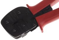 63811-7300 Molex 207129 Hand Ratcheting Crimp Tool for Sabre Connectors