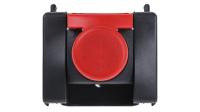 63819-0075 Molex, T9999, 63819 Locator