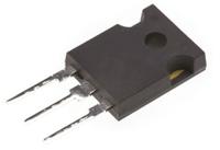 tn4050hp-12wy STMicroelectronics TN4050HP-12WY, Thyristor 1200V, 25A 40A