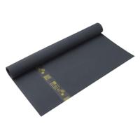 mp2011 Catu Anti-Slip MP Electrical Safety Mat 17000 V ac - 25500 V DC IEC 61111:2009 1m x 1000mm x 2.6mm