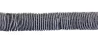700-3051-esd Weller Easy-Click 60 for use with Easy-Click 60