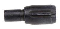 120-8551-101 ITT Cannon , Mini Sure-Seal Series, 3 Pole Cable Mount Connector Socket, IP67