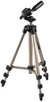 00004105 Hama  Camera Tripod
