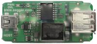 80702-usb-isolator SEGGER for J-Link Probes 8.07.02 USB Isolator