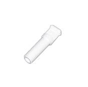 6326-08-00wp2 Legris Bio-Based Polymer Blanking Plug for 8mm