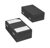 esd5581n2t5g onsemi ESD5581N2T5G, Bi-Directional TVS Diode, 250mW, 2-Pin X2DFN
