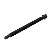 tmmr-250f-3 SKF Mechanical Puller Spindles Replacement