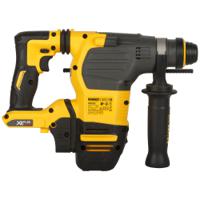 dch333nt-xj DeWALT SDS Plus 54V Cordless Hammer Drill