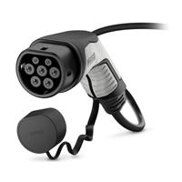 1012948 Phoenix Contact 32 A Mode 3, Type 2, EV Charging Cable 6.5m
