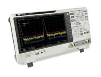 t3sa3100 Teledyne LeCroy T3SA3100 Desktop Spectrum Analyser, 9 kHz → 2.1 GHz