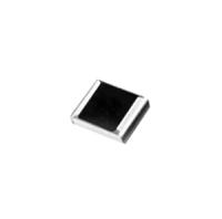 crf0805-fz-r020elf Bourns CRF 0.02 Ω, TC50 Metal Strip Surface Mount Resistor ±0.01 % 500 mW - CRF0805-FZ-R020ELF