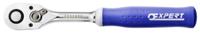e032808 Expert by Facom 1/2 in Ratchet with Ratchet Handle, 250 mm Overall
