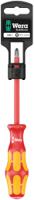 05100011001 Wera Phillips Insulated Screwdriver, VDE/1000V