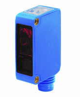 360-247 RS PRO Through Beam Photoelectric Sensor, Photoelectric Sensor, 0 → 30000mm Detection Range IO-LINK