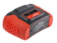 144-5338 RS PRO MT-6600 Multifunction Tester, 1000V , Earth Resistance Measurement With Bluetooth, WiFi