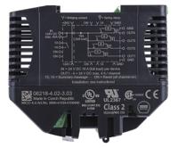 9000-41034-0100400 Murrelektronik Limited Electronic Circuit Breaker