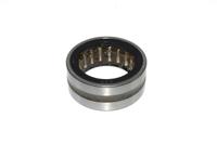 rna4900-2rsr-xl INA RNA4900-2RSR-XL 14 mm ID Roller Bearing Needle, 22 mm OD