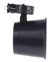 394-188 RS PRO Magnifier, 4X x Magnification