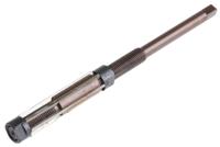 394-289 RS PRO Straight Shank Reamer Bit, 12.75 → 13.75mm Diameter, 145 mm Overall