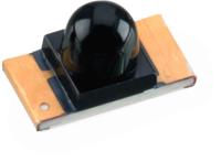 1541201nc3060 1541201NC3060 Wurth Elektronik, WL-STRB 30 ° IR Phototransistor, Surface Mount 2-Pin 1206 package