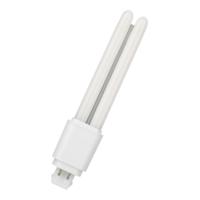 146753 LED PL Glass G24q 9W (26W) 1350lm 840 AC