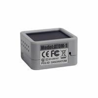 c008-b M5Stack ATOM Matrix 32 Bit MCU Development Kit C008-B