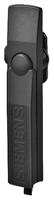 8gk9560-0kk04 Siemens Locking Handle