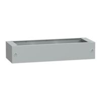 nsyza2104g Schneider Electric NSY Series Polyester Plinth for Use with Thalassa Thalassa PLA, 994 x 200 x 350mm