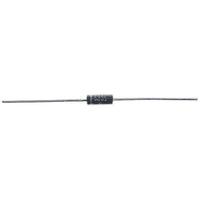 1n4934e-e354 Vishay 200 V 1 A Diode Switching 2-Pin DO-204AL 1N4934E-E3/54