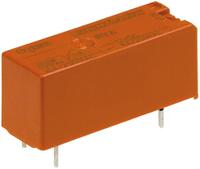 rya32024 TE Connectivity PCB Mount Power Relay, 24V dc Coil, 8A Switching Current, SPST