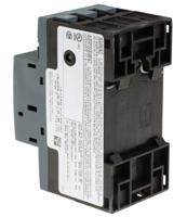 3rv1011-0ka10 Siemens 0.9 → 1.25 A SIRIUS 3RV Motor Protection Circuit Breaker, 690 V