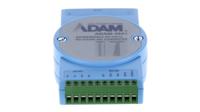 adam-4521 ADS RS232, RS422, RS485 Ethernet Media Converter