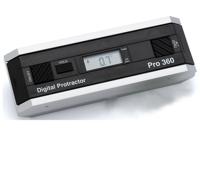 pro-3600-09429735 Variohm Group PRO Series Angular Position Sensor, Digital Signal