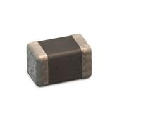 885342010003 Wurth Elektronik 100pF Multilayer Ceramic Capacitor MLCC, 3kV dc V, SMD