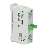 ncp51200mntxg onsemi NCP51200MNTXG, 1 Linear Voltage, Voltage Regulator 3A, -0.1 → 1.8 V 10-Pin, DFN