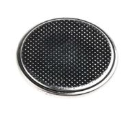 866-0669 RS PRO CR2016 Button Batteries, 3V, 20mm Diameter, 5 Pack