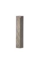 rsh33 Sensata Cynergy3 Reed Switch Magnet for use with Reed Switch