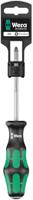 05100055001 Wera Pozidriv  Screwdriver