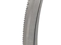 48390619 Milwaukee, 14 Teeth Per Inch Multiple Materials 898.52mm Cutting Length Circular Saw Blade