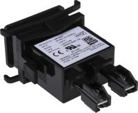 896-6905 RS PRO Hour Meter, 6 Digit Analogue, 50Hz, 90 → 264 V ac