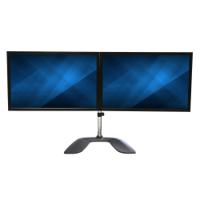 armdualss StarTech.com Monitor Arm for 2 x Screen, 32in Screen Size