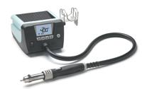 t0053173399 Weller WTHA 1 Hot Air station 900W, 230V, 50°C to 600°C