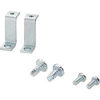 mi-ds-25 HENSEL Mi Series Spacer