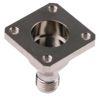 905-117-5000 Amphenol Socapex, 905, Insert Fibre Optic Connector