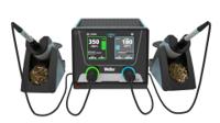 t0053451699 Weller WXsmart Digital Power Unit 300W, 230V, 100°C to 450°C