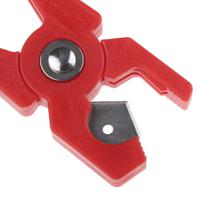 828-0223 RS PRO Pipe Cutter 13 mm, Cuts Plastic