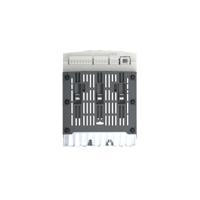 ats22d17q Schneider Electric Altistart 22 Soft Starter, , 7.5 kW, 440 V ac, 3 Phase, IP20
