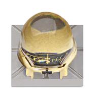 l1i0-0940060000000 L1I0-0940060000000 Lumileds, Luxeon IR Domed Line 940nm IR LED, SMD package
