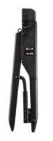 df3-ta2428hc Hirose Hand Ratcheting Crimp Tool for DF3 Connector Contacts