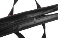 707-7265 RS PRO Polyester Tool Wallet 400mm x 295mm x 80mm (Closed)